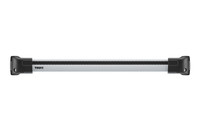 Thule AeroBlade Edge Flush Mount XL (1 Bar)