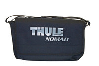 thule nomad cargo bag carrying case