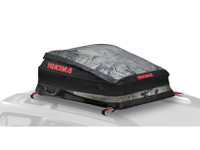 Yakima FarOut Pro - Return