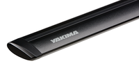 yakima jetstream - black