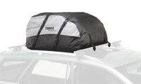 thule escape II 866 cargo bag