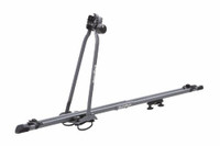 sr4882 sportrack roof bike carrier