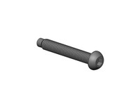 Yakima RidgeLine Clip Adjuster Bolt