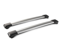 whispbar s44 rail bar