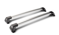 Whispbar S28 Flush Bar