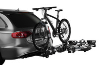 thule t2 pro 2 bike add-on 9036