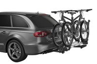 thule t2 pro xt 2 bike hitch rack