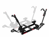 Yakima Holdup +2 Bike Hitch Mount - Add 2 bike extra capacity