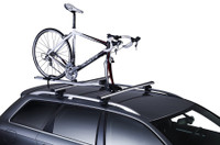 Thule OutRide