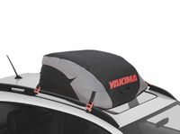 Yakima SoftTop