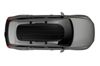 Thule Motion XT XXL 6299