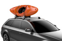 Thule Hull-a-Port XT