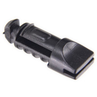 Thule Replacement Lock Plug 8536395