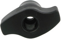 Thule Replacement 2-Wing Knob 753189703