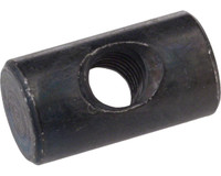 Thule Replacement M6x18 Barrel Nut 8530446