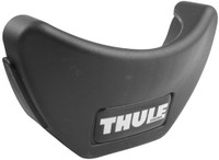 Thule Replacement Wheel Tray End Cap 7533236