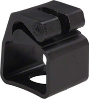 Thule Replacement Square Bar Clamp-On 8532156