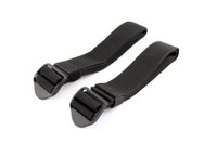 Yakima Replacement Straps for FarOut - 8870079 