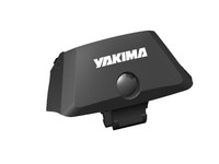 Yakima Replacement Skyline Door Assembly - 8880617