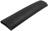 Thule Replacement 575 Snowboard Carrier Board Protector - 8532196