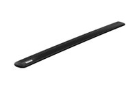 Thule WingBar Evo 150 (60")