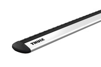 Thule WingBar Evo 118 (47")