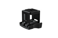 Thule SquareBar Adapter