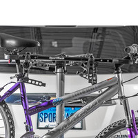 SportRack Alternative Bike Adapter