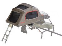 Yakima SkyRise HD Tent - Medium