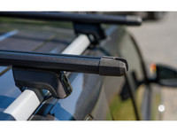 Yakima HD Bars