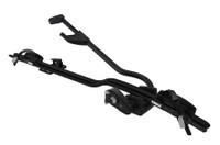 Thule ProRide XT