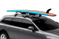 Thule Compass 4 in 1