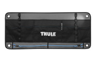 Thule Countertop Organizer