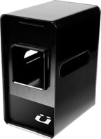 Kuat RackDock (Black)