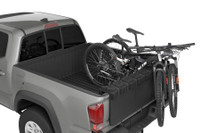 Thule Gatemate Pro Small 54"