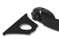 Thule Strap Kit for Organizers