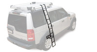 Rhino-Rack Folding Ladder