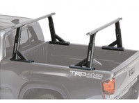 Yakima OverHaul HD Tonneau Set (Towers Only)