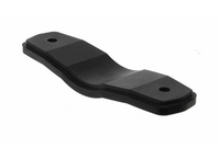 8537442 Rubber Gasket for Thule SideArm