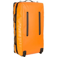 Tepui Expedition Series 3 120L Gear Container - Orange