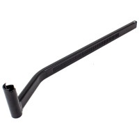 Yakima Replacement 8880834 HoldUp Evo Arm for Rear Tray