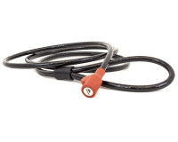 Yakima HoldUp Replacement Locking Cable