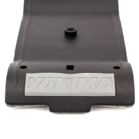 Bottom Rear Plate for Yakima Plus 2