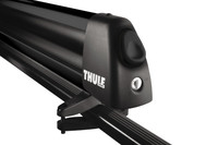 Thule 91725B