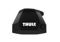 Thule 720701 Edge FixPoint