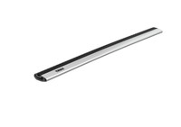 Wingbar Edge 721200
