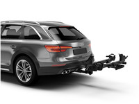 Thule 904450 T2 Pro X