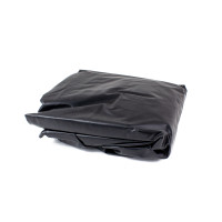 8880902 RPL Cover for SkyRise Medium Tents