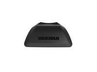 Yakima SightLine Towers - Set of 4