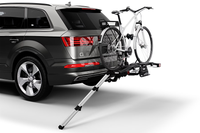 Thule EasyFold XT Long Loading Ramp